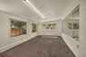 Pocatello Real Estate - MLS #583617 - Photograph #14