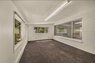 Pocatello Real Estate - MLS #583617 - Photograph #15