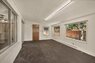 Pocatello Real Estate - MLS #583617 - Photograph #16
