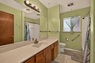 Pocatello Real Estate - MLS #583617 - Photograph #18
