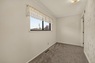 Pocatello Real Estate - MLS #583617 - Photograph #21