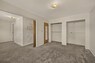 Pocatello Real Estate - MLS #583617 - Photograph #22