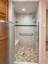 Pocatello Real Estate - MLS #583617 - Photograph #25