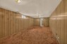 Pocatello Real Estate - MLS #583617 - Photograph #26