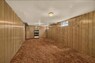 Pocatello Real Estate - MLS #583617 - Photograph #27