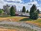 Pocatello Real Estate - MLS #583618 - Photograph #2
