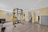 Pocatello Real Estate - MLS #583618 - Photograph #28