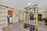 Pocatello Real Estate - MLS #583618 - Photograph #29
