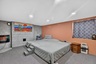Pocatello Real Estate - MLS #583618 - Photograph #34