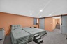 Pocatello Real Estate - MLS #583618 - Photograph #35