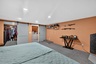 Pocatello Real Estate - MLS #583618 - Photograph #36