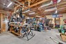Pocatello Real Estate - MLS #583618 - Photograph #41