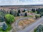 Pocatello Real Estate - MLS #583618 - Photograph #43