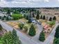 Pocatello Real Estate - MLS #583618 - Photograph #44