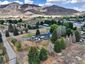 Pocatello Real Estate - MLS #583618 - Photograph #45