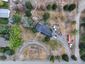 Pocatello Real Estate - MLS #583618 - Photograph #46