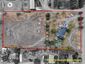 Pocatello Real Estate - MLS #583618 - Photograph #47