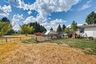 Pocatello Real Estate - MLS #583618 - Photograph #4