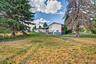 Pocatello Real Estate - MLS #583618 - Photograph #5