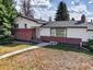 Pocatello Real Estate - MLS #583618 - Photograph #6