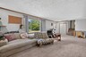 Pocatello Real Estate - MLS #583618 - Photograph #9