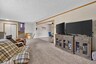 Pocatello Real Estate - MLS #583618 - Photograph #10