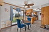 Pocatello Real Estate - MLS #583618 - Photograph #12