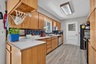 Pocatello Real Estate - MLS #583618 - Photograph #14