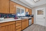 Pocatello Real Estate - MLS #583618 - Photograph #15