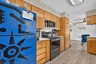 Pocatello Real Estate - MLS #583618 - Photograph #17