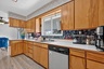 Pocatello Real Estate - MLS #583618 - Photograph #18
