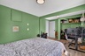 Pocatello Real Estate - MLS #583618 - Photograph #20