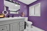 Pocatello Real Estate - MLS #583618 - Photograph #21
