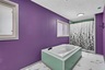 Pocatello Real Estate - MLS #583618 - Photograph #22