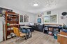 Pocatello Real Estate - MLS #583618 - Photograph #23