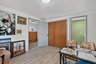 Pocatello Real Estate - MLS #583618 - Photograph #24