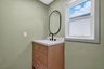 Pocatello Real Estate - MLS #583618 - Photograph #25