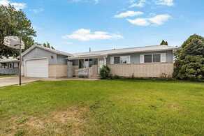 Idaho Falls Idaho Real Estate