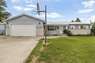Pocatello Real Estate - MLS #583619 - Photograph #2