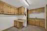 Pocatello Real Estate - MLS #583619 - Photograph #28