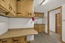Pocatello Real Estate - MLS #583619 - Photograph #29