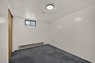 Pocatello Real Estate - MLS #583619 - Photograph #31