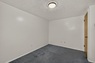 Pocatello Real Estate - MLS #583619 - Photograph #33