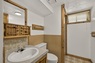 Pocatello Real Estate - MLS #583619 - Photograph #34