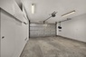 Pocatello Real Estate - MLS #583619 - Photograph #35