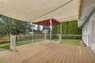 Pocatello Real Estate - MLS #583619 - Photograph #36