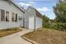 Pocatello Real Estate - MLS #583619 - Photograph #37
