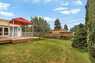 Pocatello Real Estate - MLS #583619 - Photograph #39