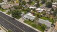 Pocatello Real Estate - MLS #583619 - Photograph #40