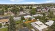 Pocatello Real Estate - MLS #583619 - Photograph #42